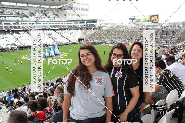 Buy your photos of the eventCorinthians X Fluminense - Brasileir�o on Fotop