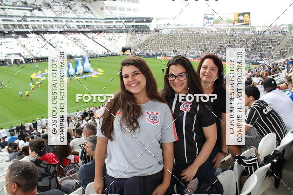 Buy your photos of the eventCorinthians X Fluminense - Brasileir�o on Fotop