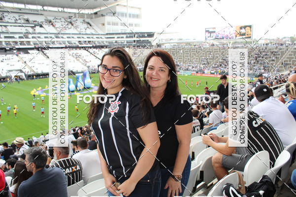 Buy your photos of the eventCorinthians X Fluminense - Brasileir�o on Fotop