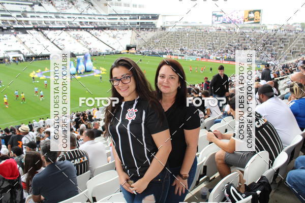 Buy your photos of the eventCorinthians X Fluminense - Brasileir�o on Fotop