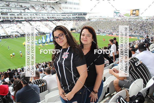 Buy your photos of the eventCorinthians X Fluminense - Brasileir�o on Fotop