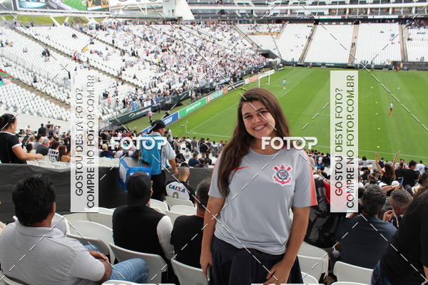 Buy your photos of the eventCorinthians X Fluminense - Brasileir�o on Fotop