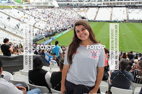 Buy your photos of the eventCorinthians X Fluminense - Brasileir�o on Fotop