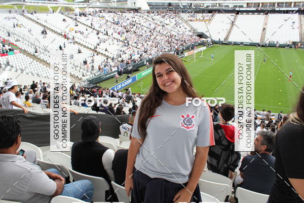 Buy your photos of the eventCorinthians X Fluminense - Brasileir�o on Fotop