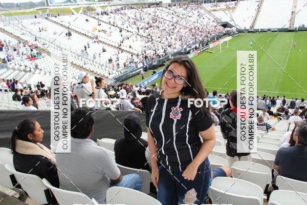 Buy your photos of the eventCorinthians X Fluminense - Brasileir�o on Fotop
