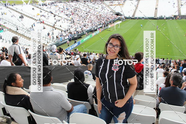 Buy your photos of the eventCorinthians X Fluminense - Brasileir�o on Fotop