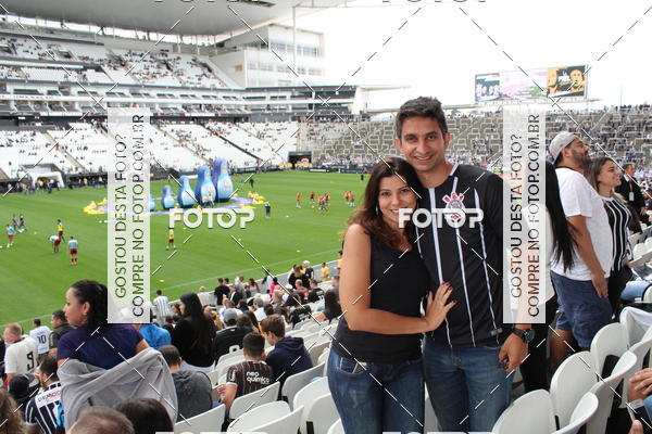 Buy your photos of the eventCorinthians X Fluminense - Brasileir�o on Fotop