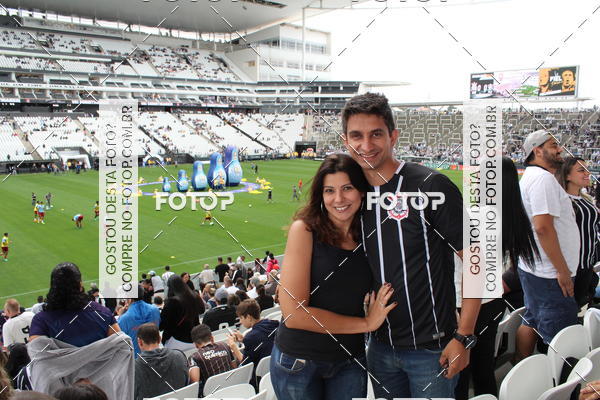 Buy your photos of the eventCorinthians X Fluminense - Brasileir�o on Fotop