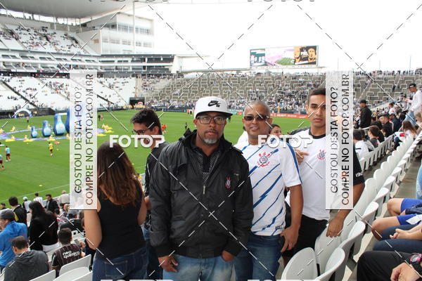 Buy your photos of the eventCorinthians X Fluminense - Brasileir�o on Fotop