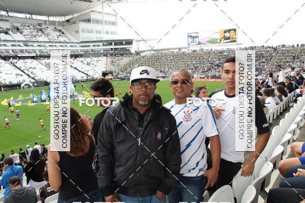 Buy your photos of the eventCorinthians X Fluminense - Brasileir�o on Fotop