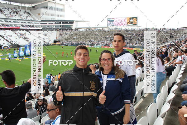 Buy your photos of the eventCorinthians X Fluminense - Brasileir�o on Fotop