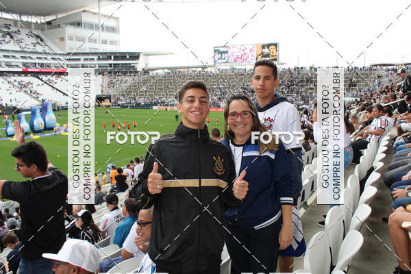 Buy your photos of the eventCorinthians X Fluminense - Brasileir�o on Fotop