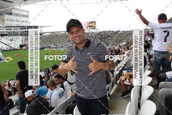 Buy your photos of the eventCorinthians X Fluminense - Brasileir�o on Fotop