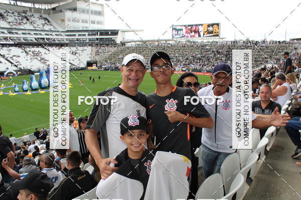 Buy your photos of the eventCorinthians X Fluminense - Brasileir�o on Fotop