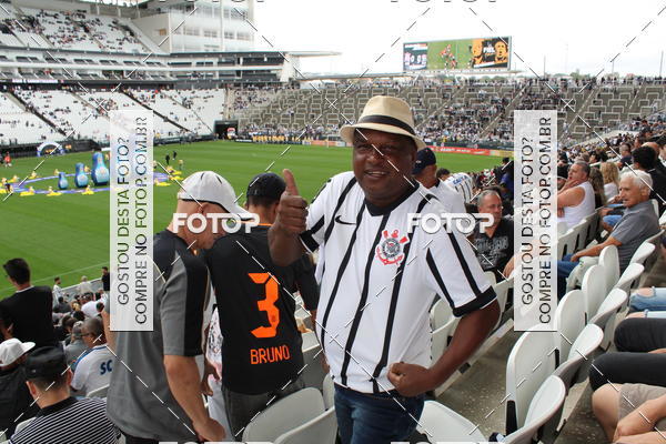 Buy your photos of the eventCorinthians X Fluminense - Brasileir�o on Fotop