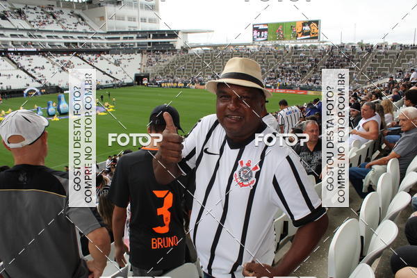 Buy your photos of the eventCorinthians X Fluminense - Brasileir�o on Fotop