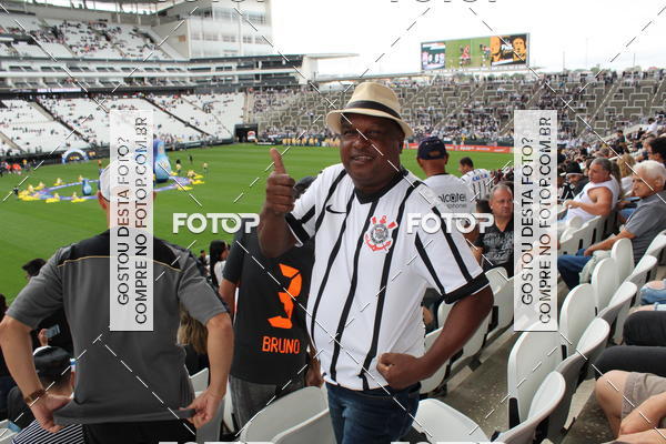 Buy your photos of the eventCorinthians X Fluminense - Brasileir�o on Fotop