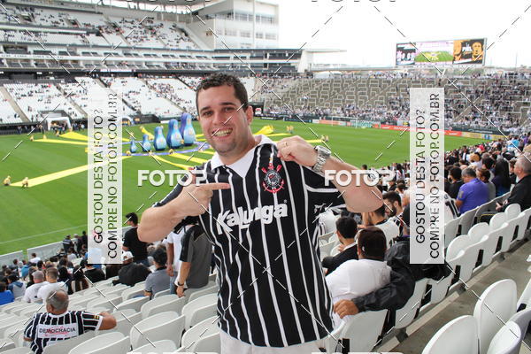 Buy your photos of the eventCorinthians X Fluminense - Brasileir�o on Fotop