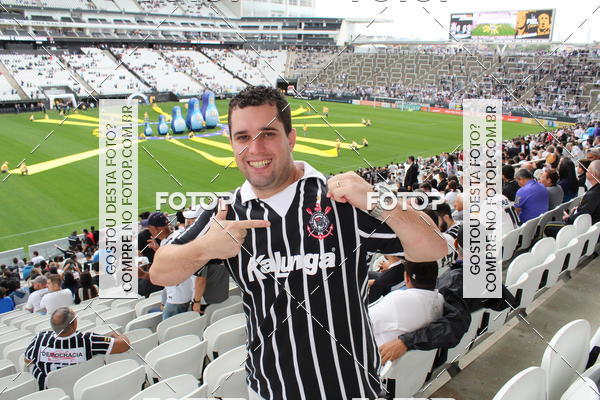 Buy your photos of the eventCorinthians X Fluminense - Brasileir�o on Fotop