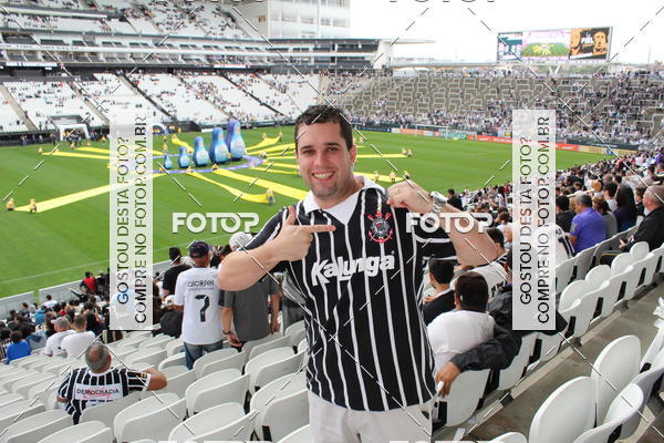 Buy your photos of the eventCorinthians X Fluminense - Brasileir�o on Fotop