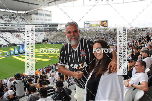 Buy your photos of the eventCorinthians X Fluminense - Brasileir�o on Fotop