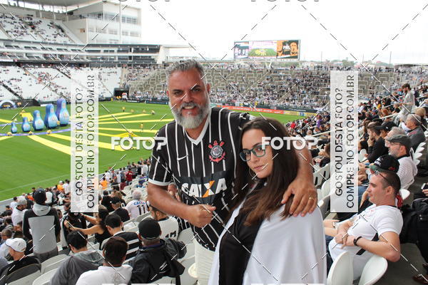 Buy your photos of the eventCorinthians X Fluminense - Brasileir�o on Fotop