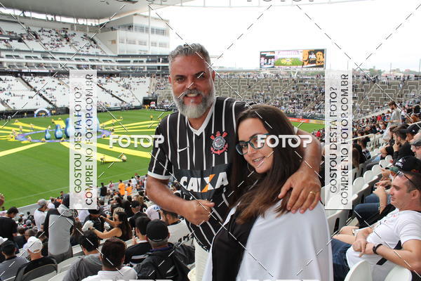 Buy your photos of the eventCorinthians X Fluminense - Brasileir�o on Fotop