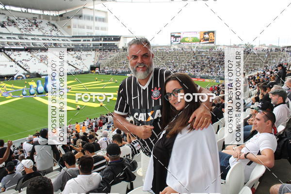 Buy your photos of the eventCorinthians X Fluminense - Brasileir�o on Fotop