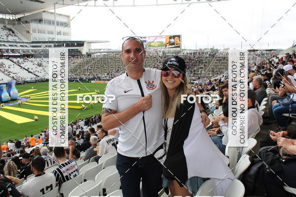Buy your photos of the eventCorinthians X Fluminense - Brasileir�o on Fotop