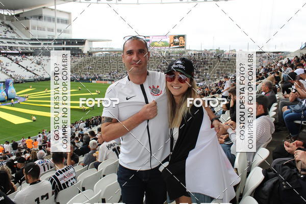 Buy your photos of the eventCorinthians X Fluminense - Brasileir�o on Fotop