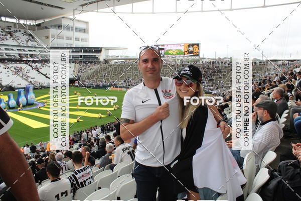 Buy your photos of the eventCorinthians X Fluminense - Brasileir�o on Fotop