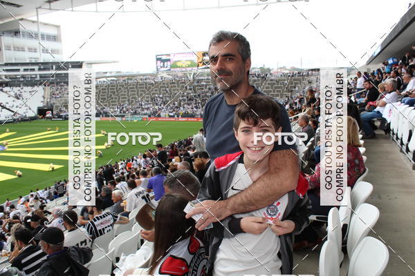 Buy your photos of the eventCorinthians X Fluminense - Brasileir�o on Fotop