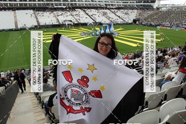 Buy your photos of the eventCorinthians X Fluminense - Brasileir�o on Fotop