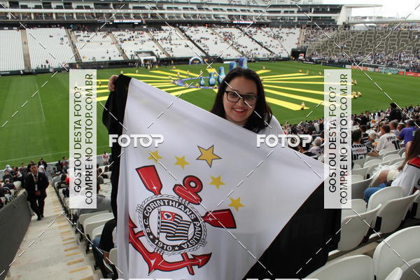 Buy your photos of the eventCorinthians X Fluminense - Brasileir�o on Fotop