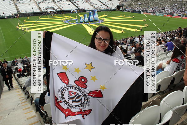 Buy your photos of the eventCorinthians X Fluminense - Brasileir�o on Fotop