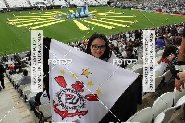 Buy your photos of the eventCorinthians X Fluminense - Brasileir�o on Fotop