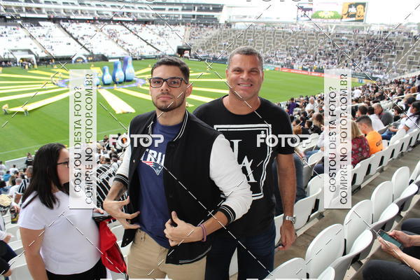 Buy your photos of the eventCorinthians X Fluminense - Brasileir�o on Fotop