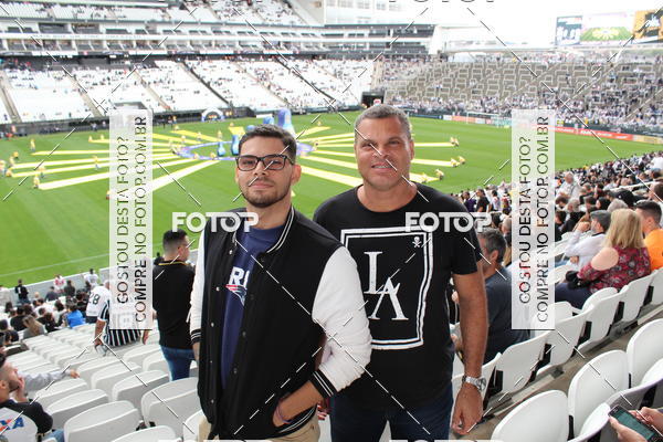 Buy your photos of the eventCorinthians X Fluminense - Brasileir�o on Fotop