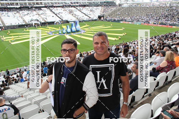 Buy your photos of the eventCorinthians X Fluminense - Brasileir�o on Fotop