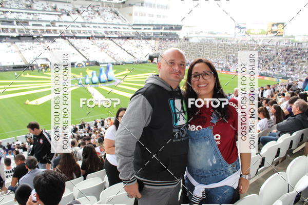 Buy your photos of the eventCorinthians X Fluminense - Brasileir�o on Fotop