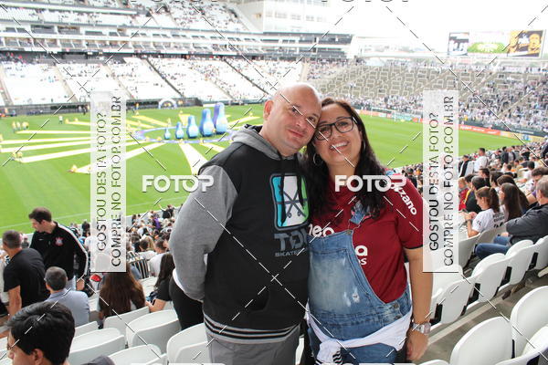 Buy your photos of the eventCorinthians X Fluminense - Brasileir�o on Fotop