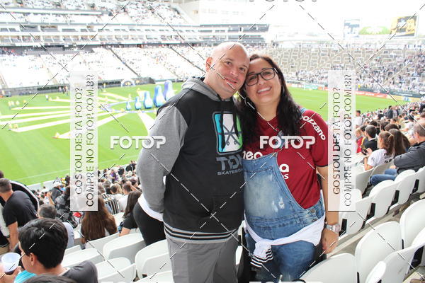 Buy your photos of the eventCorinthians X Fluminense - Brasileir�o on Fotop
