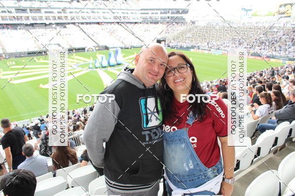 Buy your photos of the eventCorinthians X Fluminense - Brasileir�o on Fotop