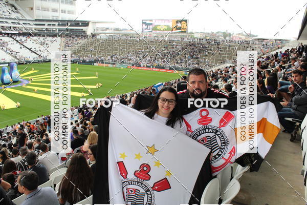 Buy your photos of the eventCorinthians X Fluminense - Brasileir�o on Fotop