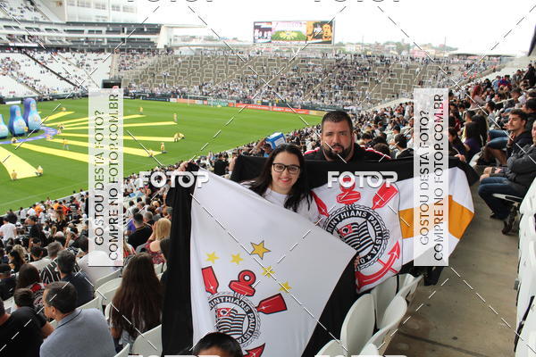Buy your photos of the eventCorinthians X Fluminense - Brasileir�o on Fotop