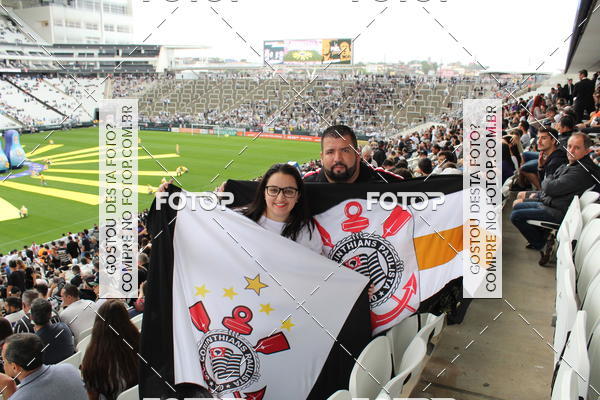 Buy your photos of the eventCorinthians X Fluminense - Brasileir�o on Fotop