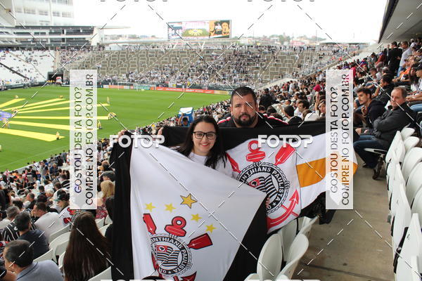 Buy your photos of the eventCorinthians X Fluminense - Brasileir�o on Fotop