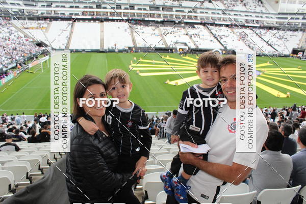 Buy your photos of the eventCorinthians X Fluminense - Brasileir�o on Fotop