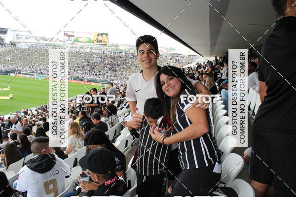 Buy your photos of the eventCorinthians X Fluminense - Brasileir�o on Fotop