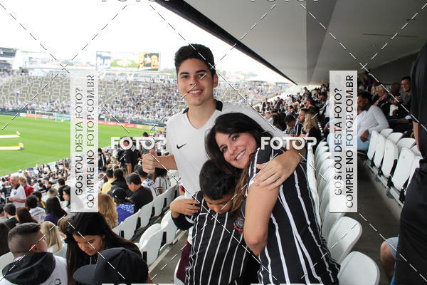Buy your photos of the eventCorinthians X Fluminense - Brasileir�o on Fotop
